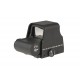 XTO Red Dot Sight Replica - black [THETA OPTICS]